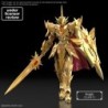 Maquette - 30 Minutes Fantasy - Superior Arch Knight