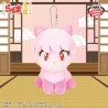 Plush - Relax Time - Ranma 1/2 - Shampoo
