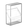 Boîte pour cartes - Boulder 40+ - Transparent