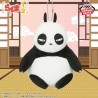 Peluche - Relax Time - Ranma 1/2 - Genma