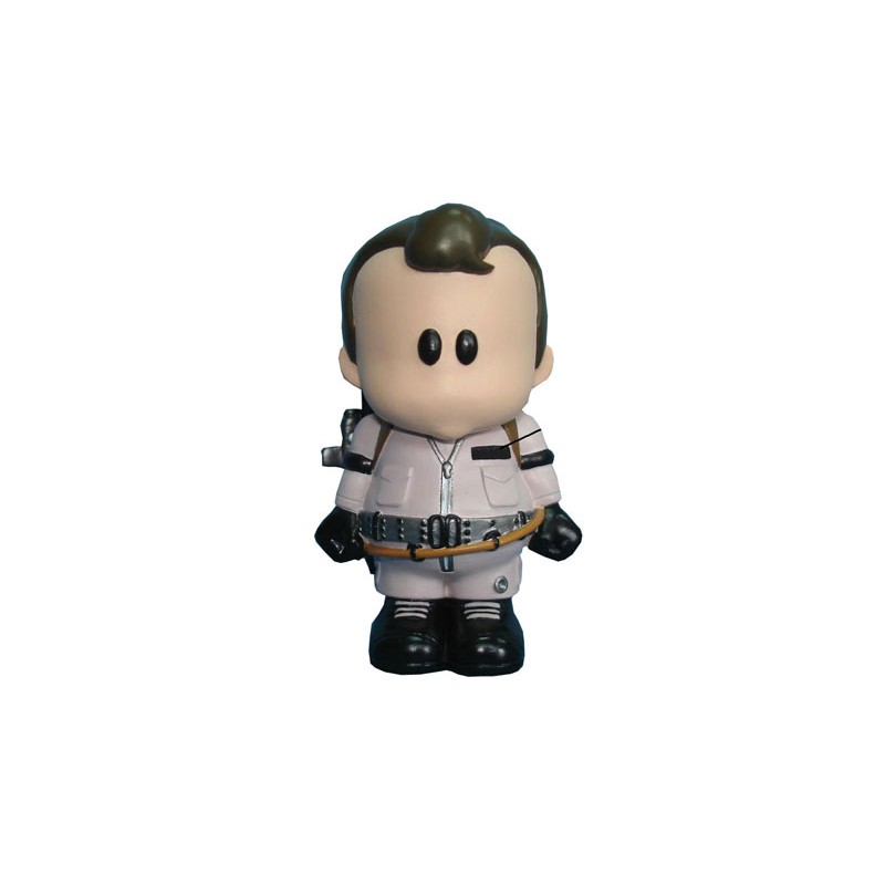 Static Figure - Ghostbusters - "Gonna Call" (Ghostbusters)