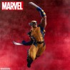 Figurine Statique - Luminasta - Wolverine - Wolverine