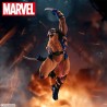 Figurine Statique - Luminasta - Wolverine - Wolverine