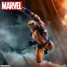 Figurine Statique - Luminasta - Wolverine - Wolverine