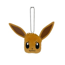 Keychain - Pokemon - Eevee