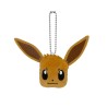 Keychain - Pokemon - Eevee