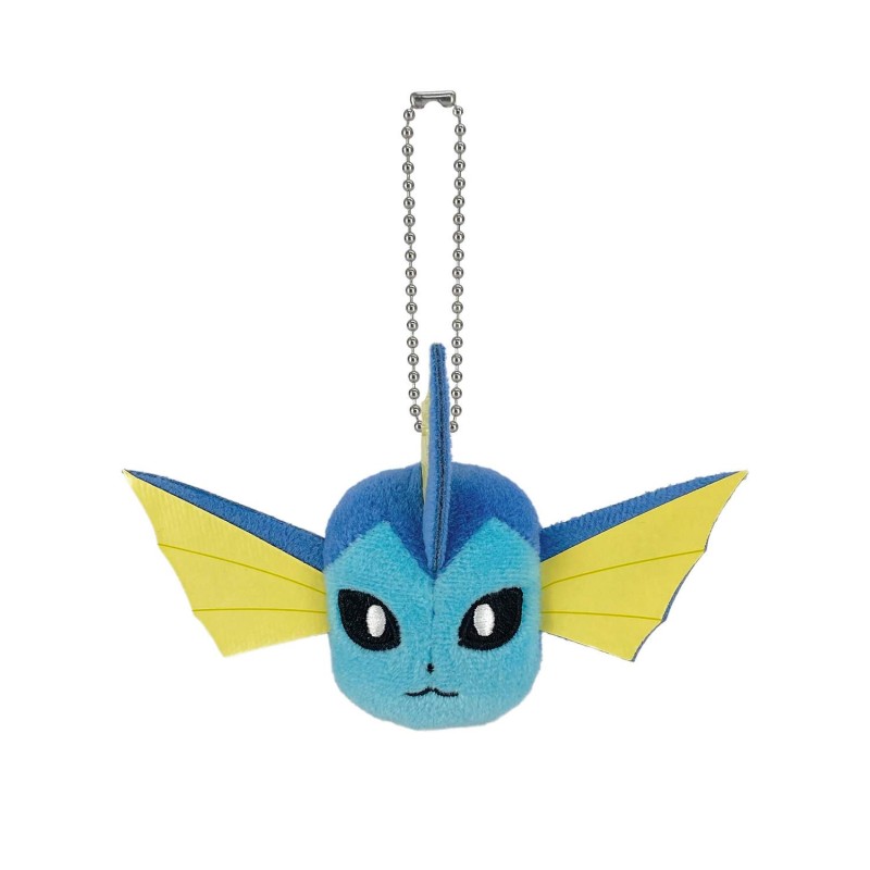 Porte-clefs - Pokemon - Aquali