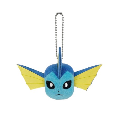 Porte-clefs - Pokemon - Aquali
