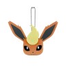 Keychain - Pokemon - Flareon