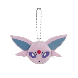 Porte-clefs - Pokemon - Mentali