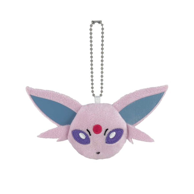 Porte-clefs - Pokemon - Mentali
