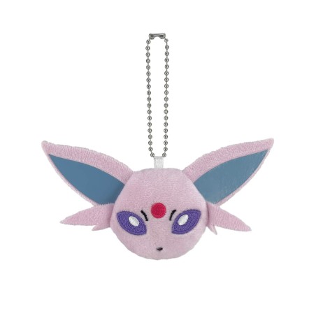 Keychain - Pokemon - Espeon