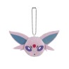 Porte-clefs - Pokemon - Mentali