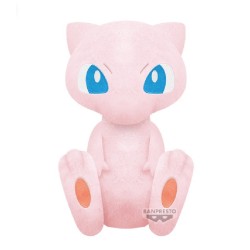 Plush - Pokemon - Mew