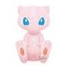 Plush - Pokemon - Mew