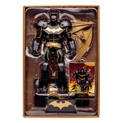 Figurine articulée - Batman - Batman