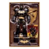 Figurine articulée - Batman - Batman