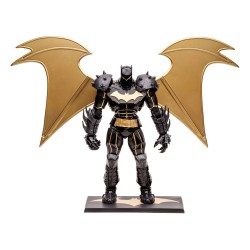 Action Figure - Batman - Batman