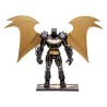Figurine articulée - Batman - Batman