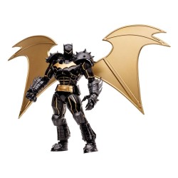 Action Figure - Batman - Batman