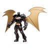 Figurine articulée - Batman - Batman
