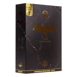 Action Figure - Batman - Batman