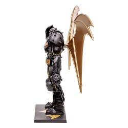 Action Figure - Batman - Batman