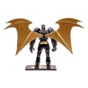 Action Figure - Batman - Batman