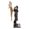 Action Figure - Batman - Batman