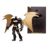 Action Figure - Batman - Batman
