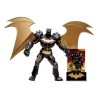 Action Figure - Batman - Batman