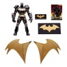 Action Figure - Batman - Batman