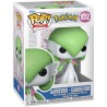 POP - Games - Pokemon - 1052 - Gardevoir