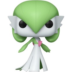 POP - Games - Pokemon - 1052 - Gardevoir