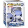POP - Games - Pokemon - 1050 - Minidraco
