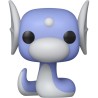 POP - Games - Pokemon - 1050 - Dratini