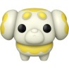 POP - Games - Pokemon - 1051 - Fidough