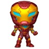 POP - Games - Marvel - 1066 - Iron Man