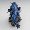 Figurine Statique - Monster Hunter - Brachydios