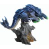 Static Figure - Monster Hunter - Brachydios