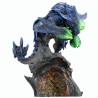 Static Figure - Monster Hunter - Brachydios