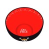 Bowl - One Piece - Skulls