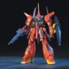 Maquette - Gundam - Bawoo