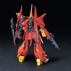 Maquette - Gundam - Bawoo