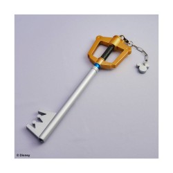Réplique - Kingdom Hearts - Keyblade