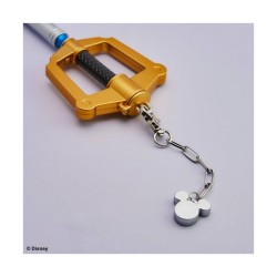 Replica - Kingdom Hearts - Keyblade