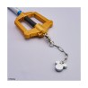 Replica - Kingdom Hearts - Keyblade