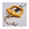 Réplique - Kingdom Hearts - Keyblade