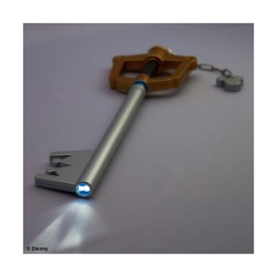 Réplique - Kingdom Hearts - Keyblade
