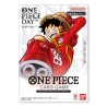 Trading Cards - Booster - One Piece - Premium Card Collection - "One Piece Day 24"